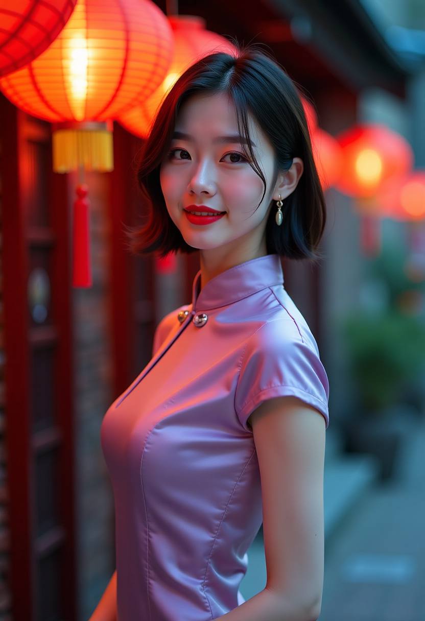 萌犬运动会