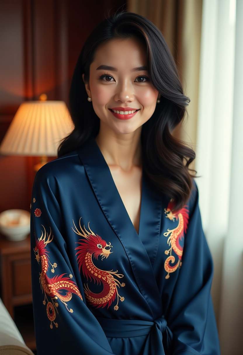 忠犬八年纪事