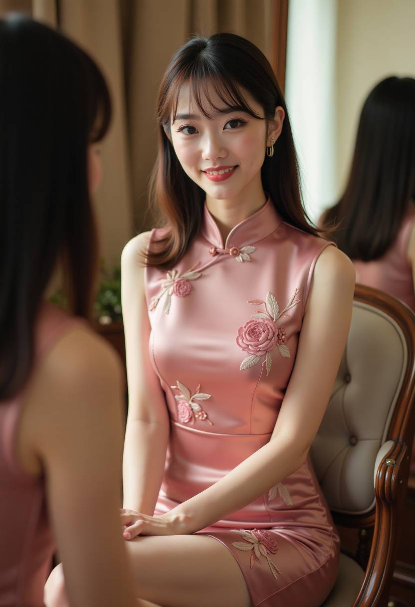 汪汪特训营