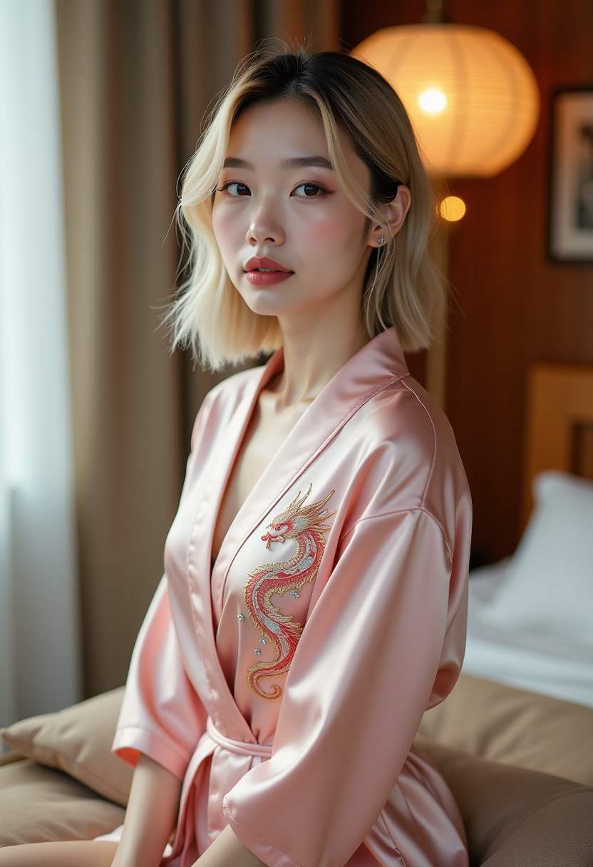 狗狗的百年进化史