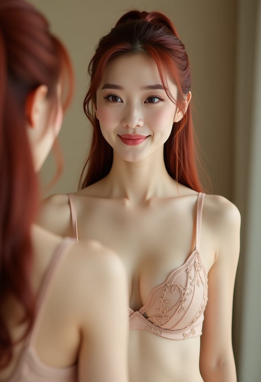救助站的春天