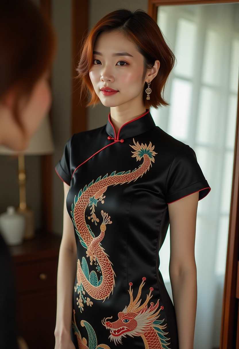 医院里的小天使犬