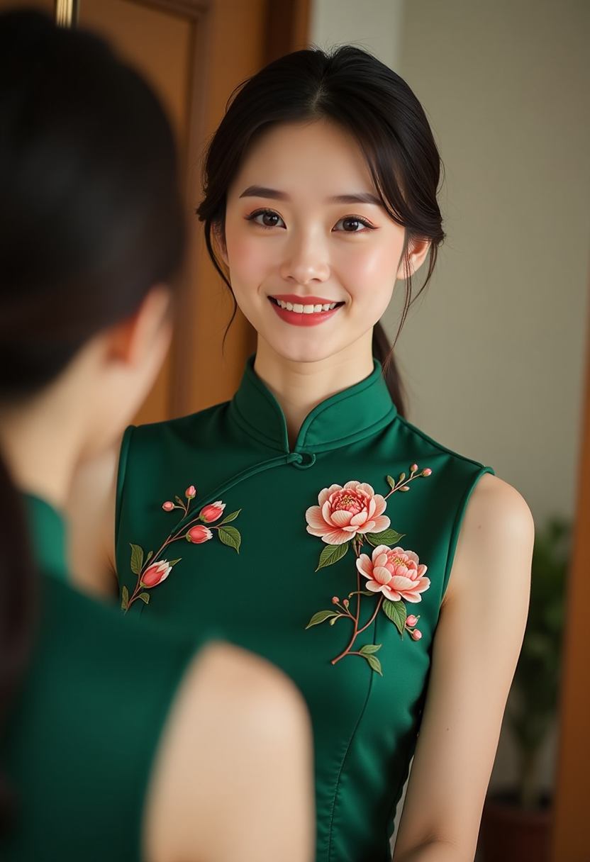 一条狗的使命