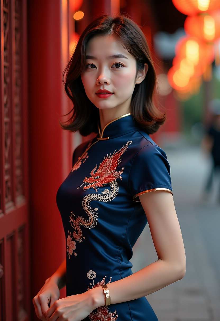 小城宠物医生